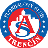Florbalový klub AS Trenčín